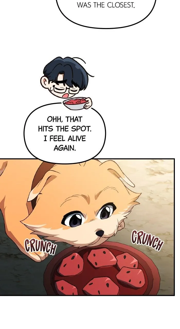 Read The Genius Wants an Ordinary Life Manga Online