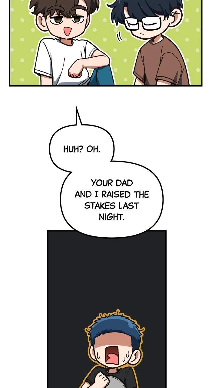 Read The Genius Wants an Ordinary Life Manga Online
