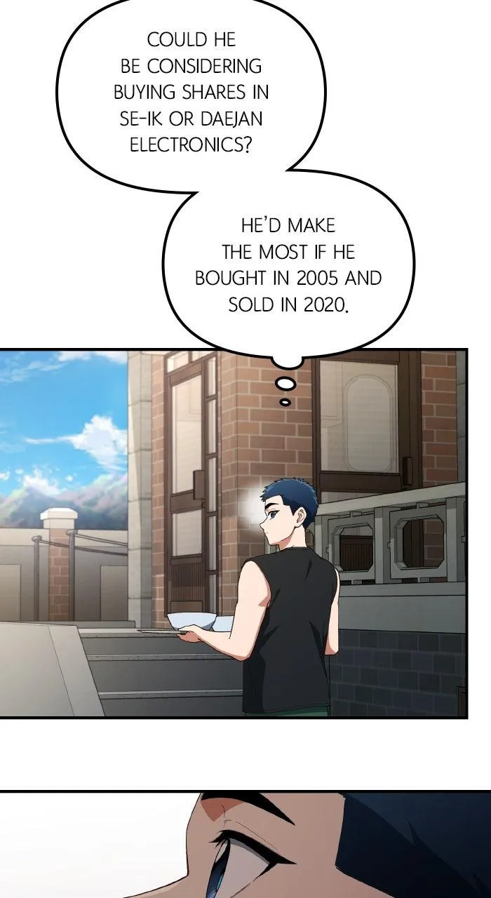 Read The Genius Wants an Ordinary Life Manga Online