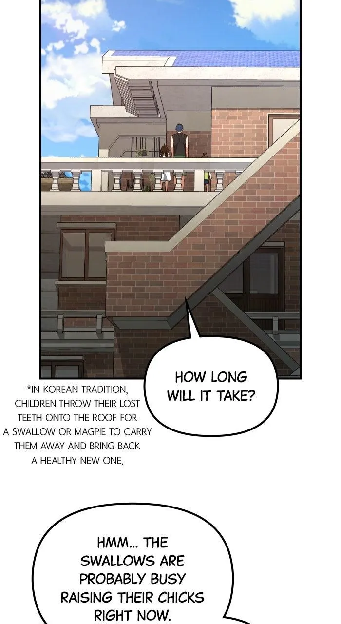 Read The Genius Wants an Ordinary Life Manga Online