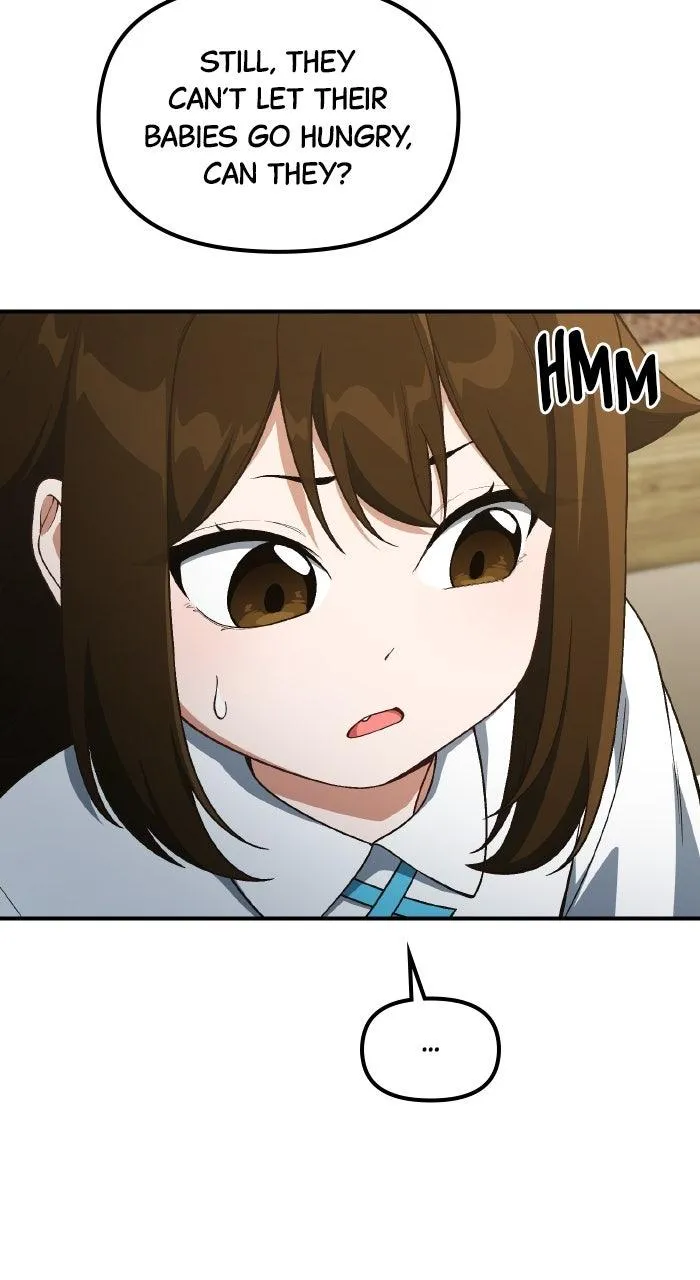 Read The Genius Wants an Ordinary Life Manga Online