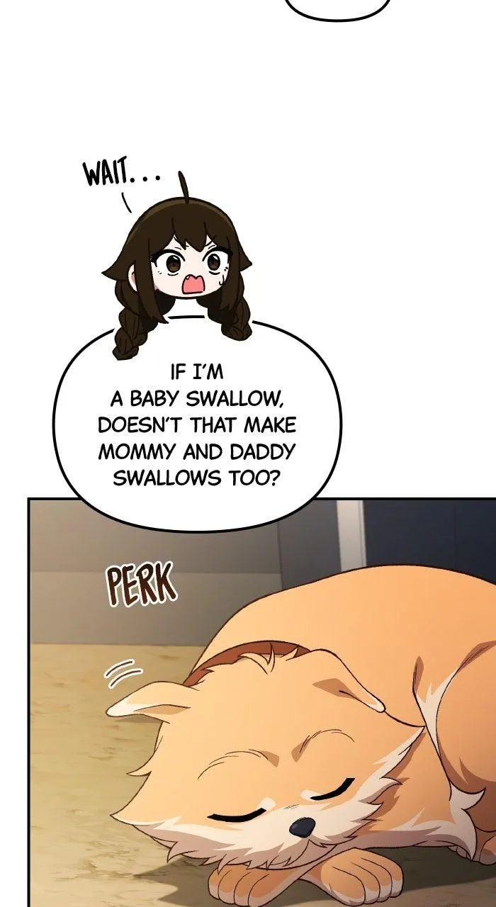 Read The Genius Wants an Ordinary Life Manga Online