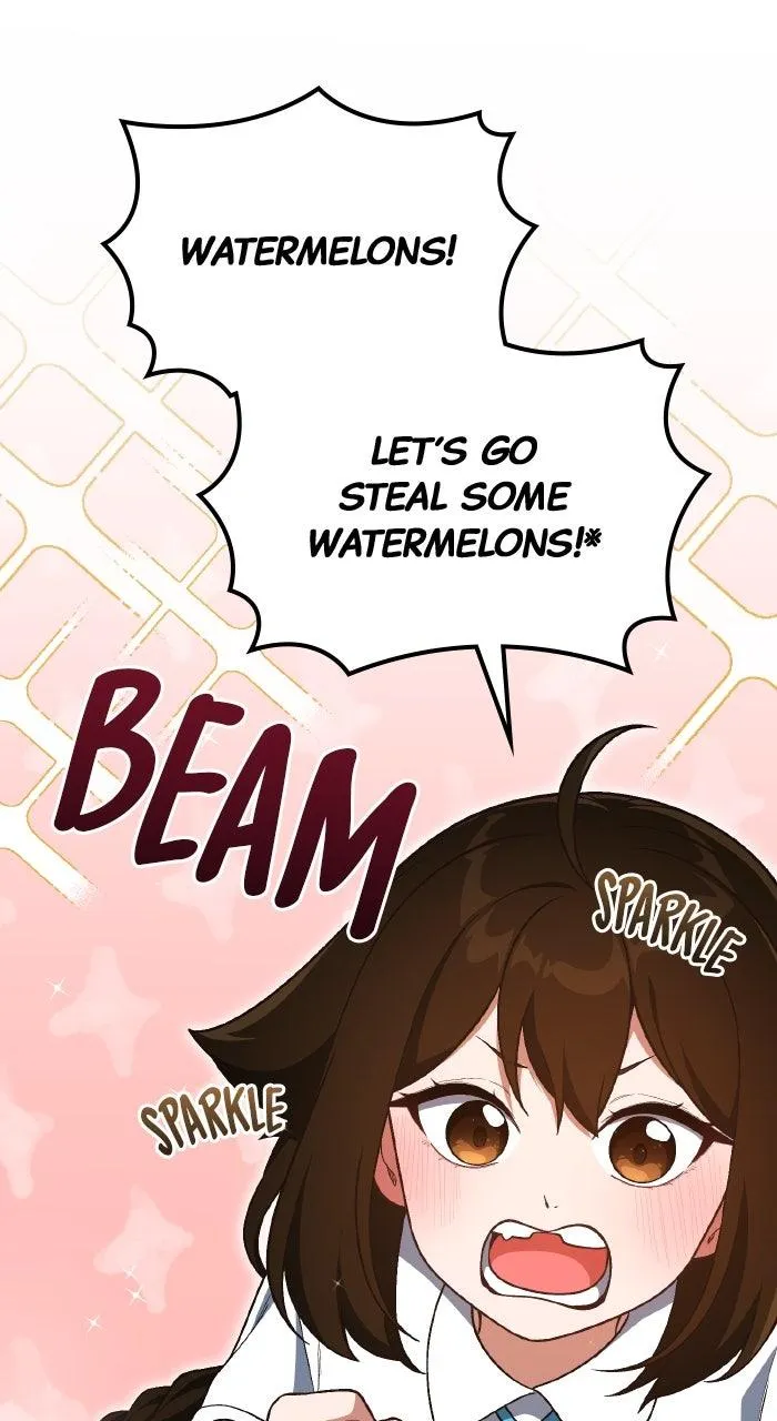 Read The Genius Wants an Ordinary Life Manga Online