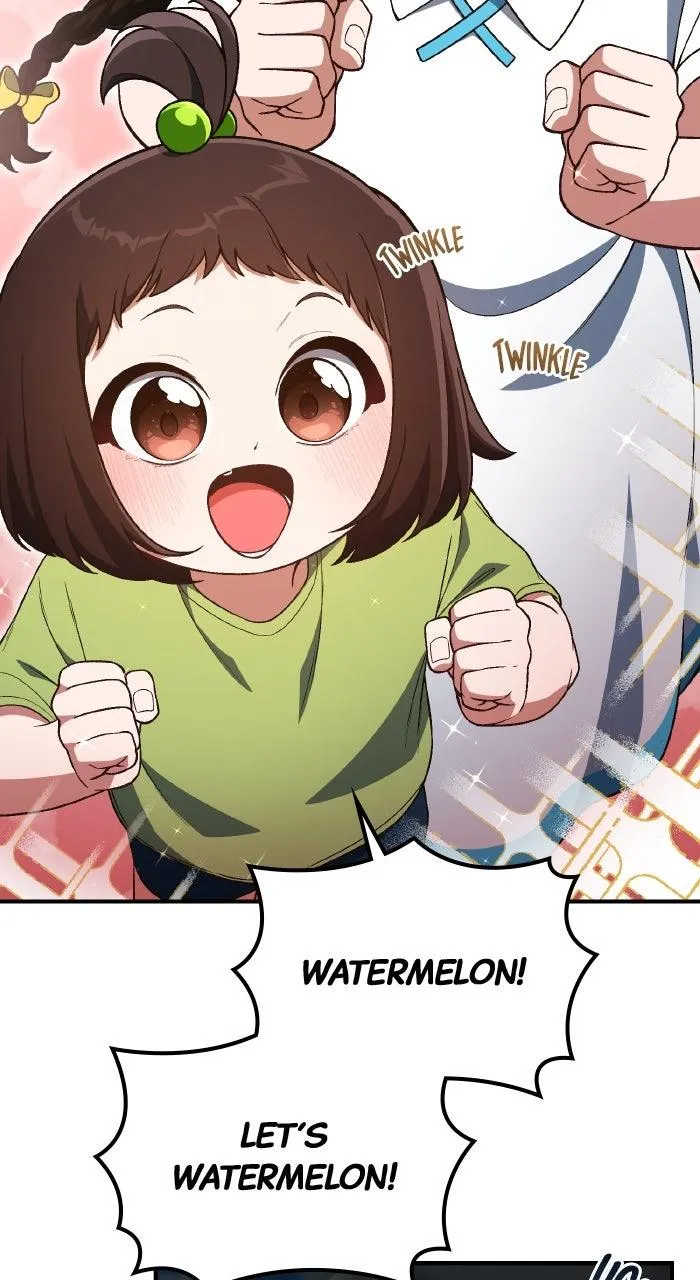 Read The Genius Wants an Ordinary Life Manga Online