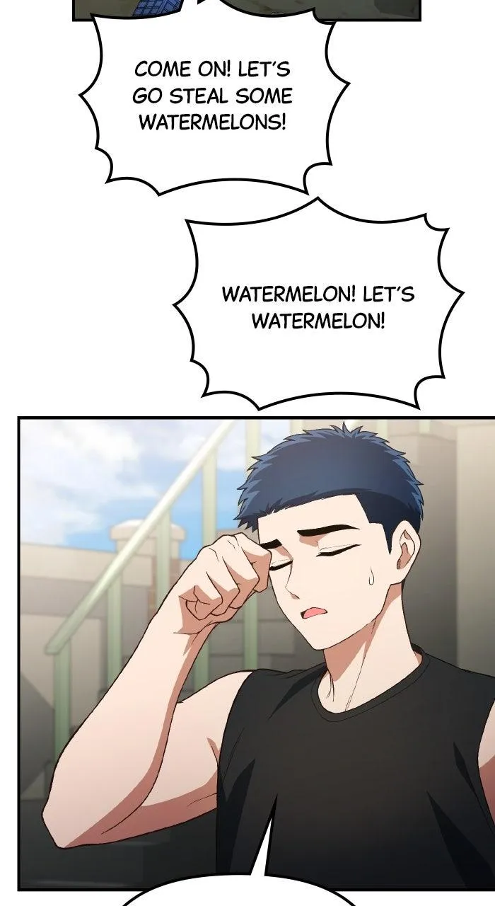 Read The Genius Wants an Ordinary Life Manga Online