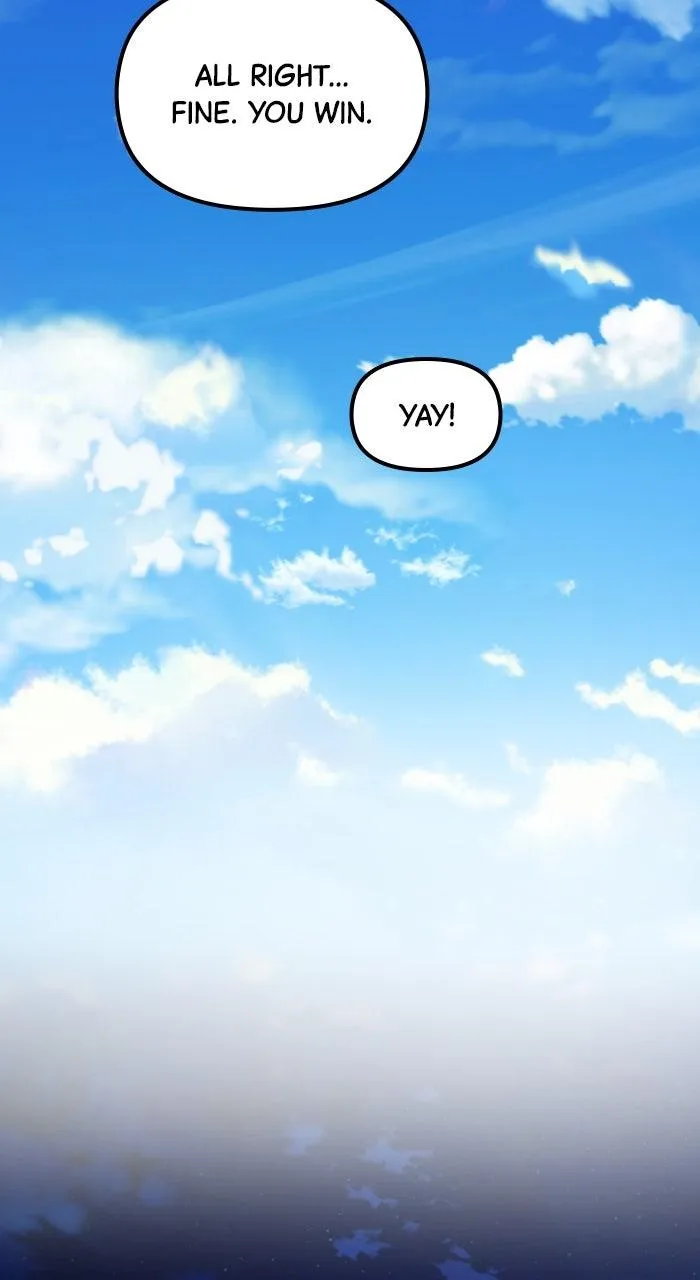 Read The Genius Wants an Ordinary Life Manga Online