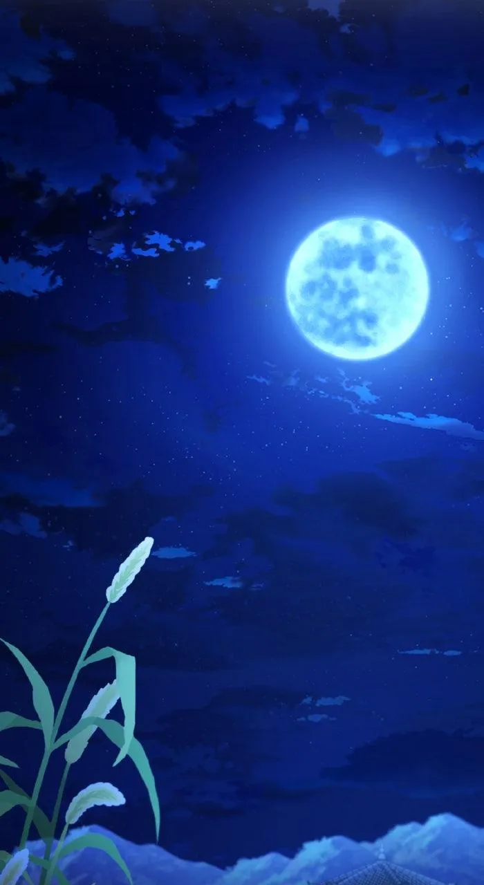 Read The Genius Wants an Ordinary Life Manga Online