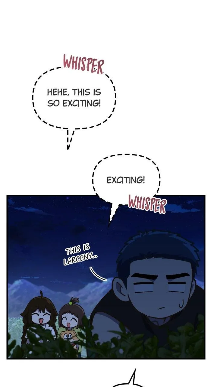 Read The Genius Wants an Ordinary Life Manga Online