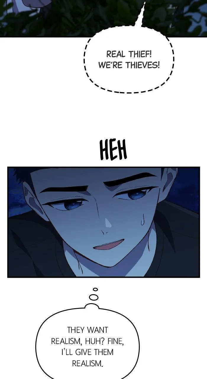 Read The Genius Wants an Ordinary Life Manga Online