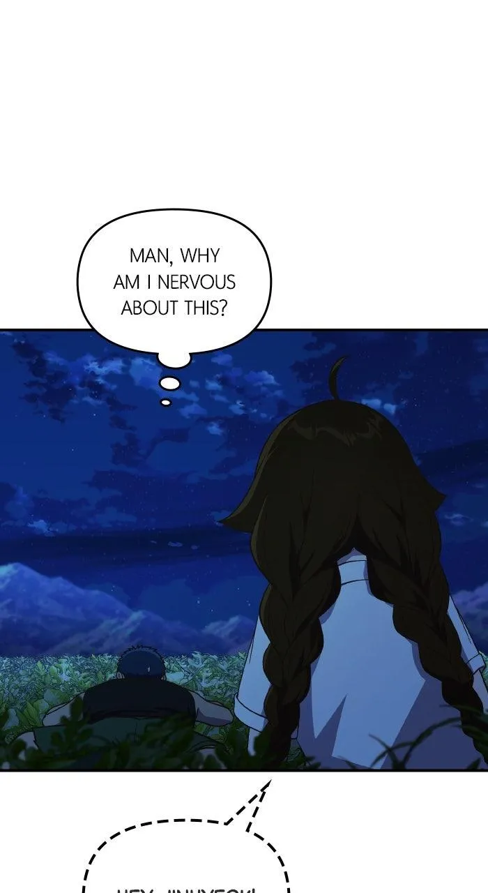 Read The Genius Wants an Ordinary Life Manga Online