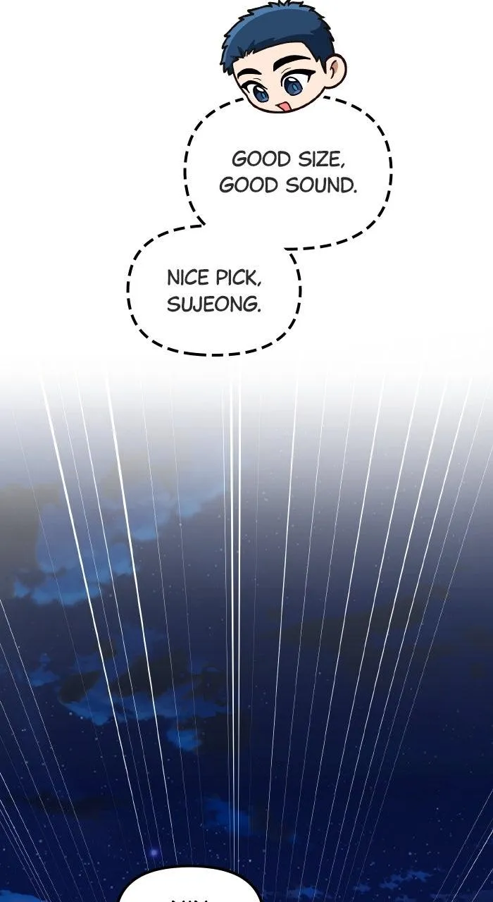 Read The Genius Wants an Ordinary Life Manga Online