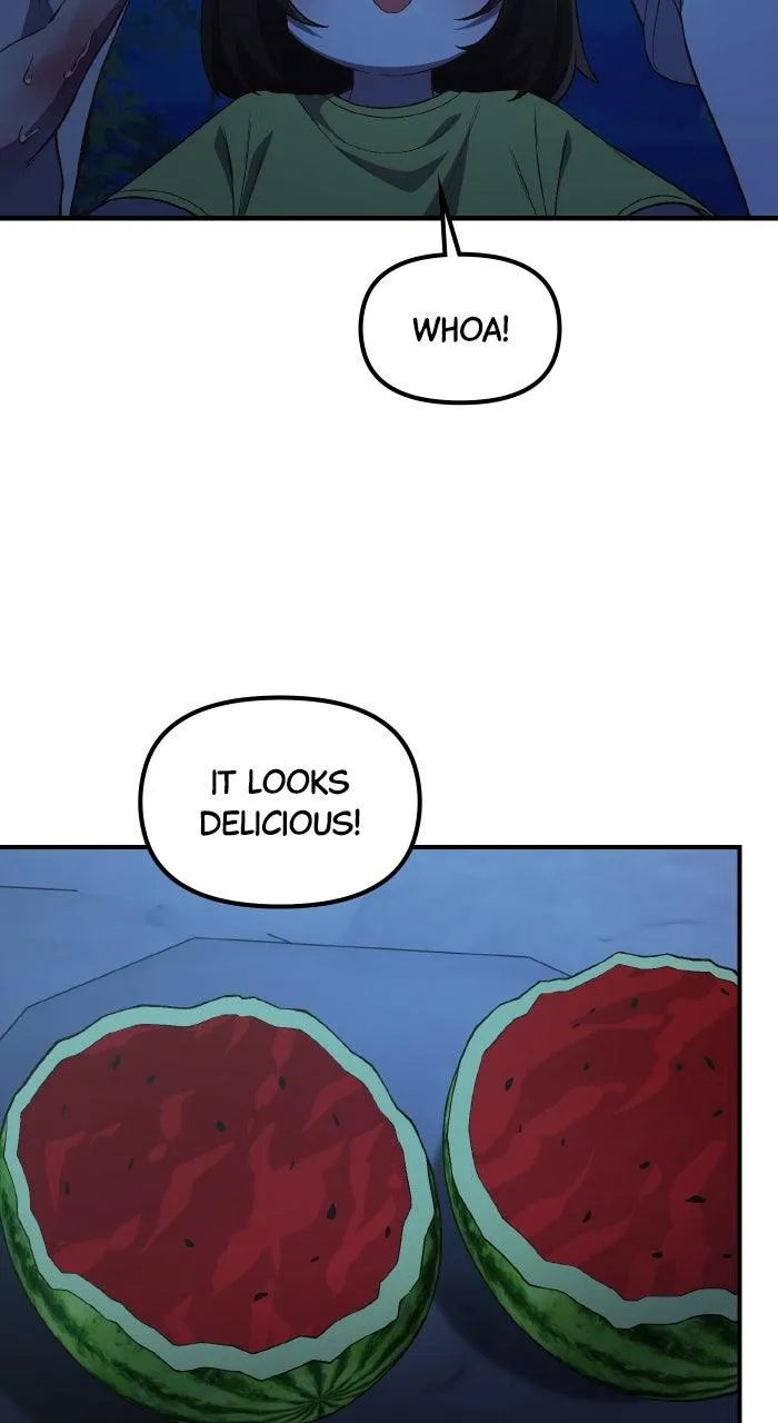 Read The Genius Wants an Ordinary Life Manga Online