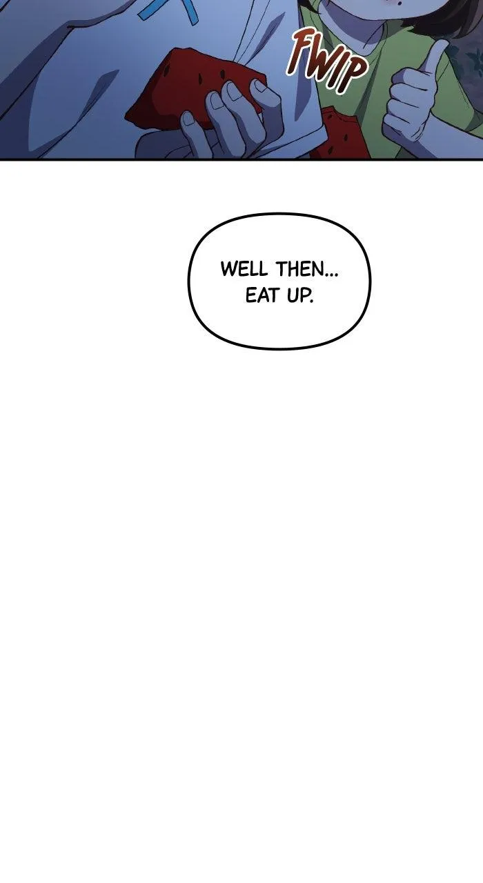 Read The Genius Wants an Ordinary Life Manga Online