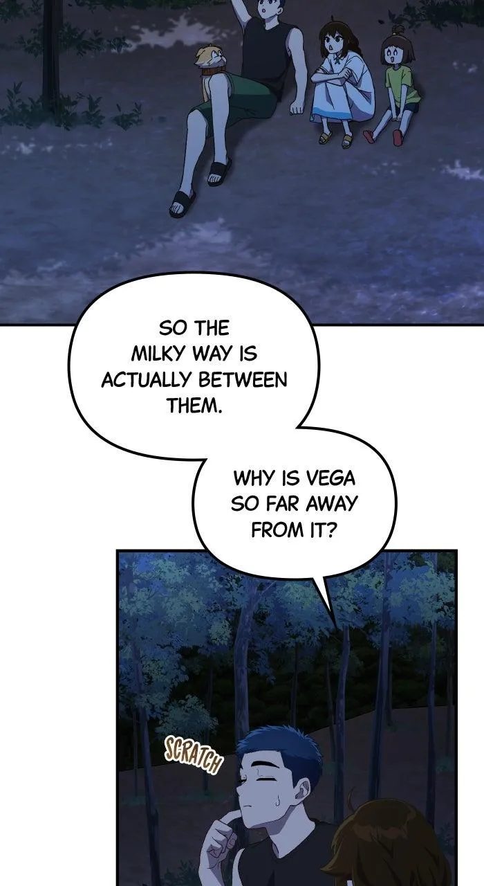 Read The Genius Wants an Ordinary Life Manga Online