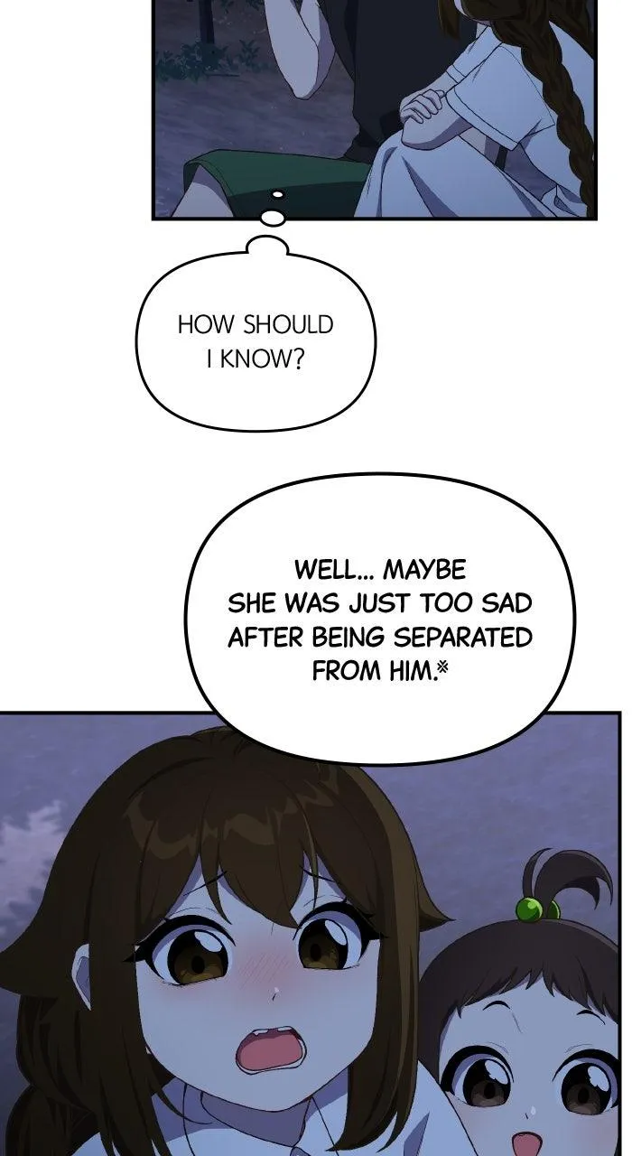 Read The Genius Wants an Ordinary Life Manga Online