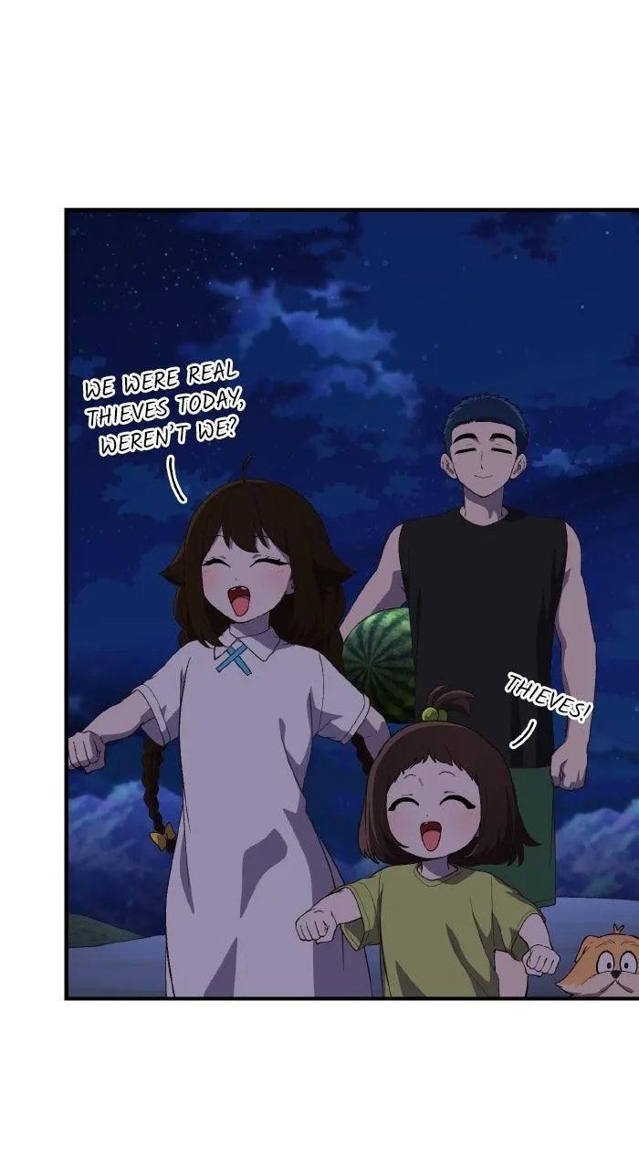 Read The Genius Wants an Ordinary Life Manga Online