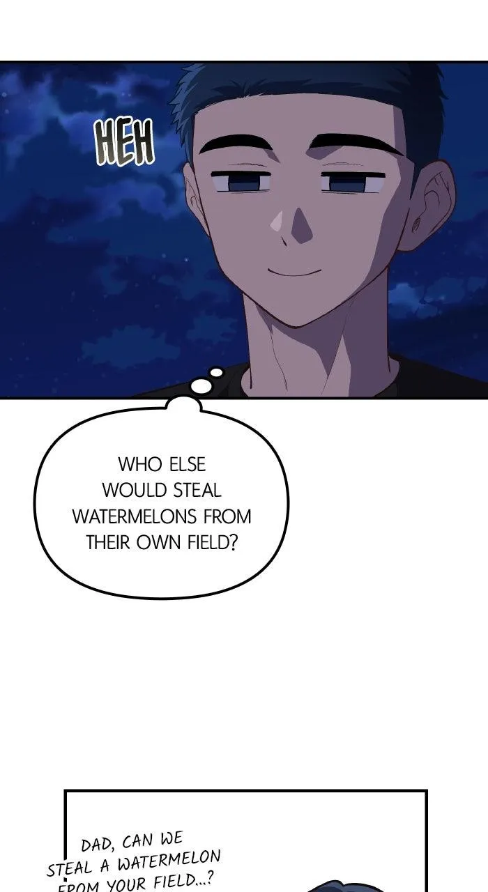 Read The Genius Wants an Ordinary Life Manga Online