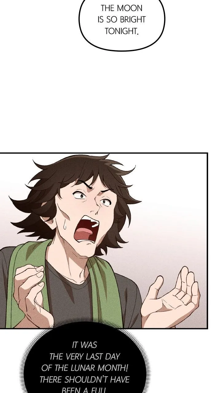 Read The Genius Wants an Ordinary Life Manga Online