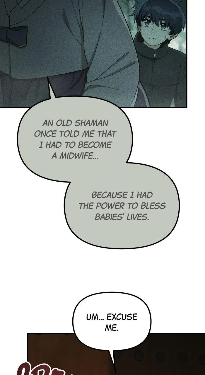 Read The Genius Wants an Ordinary Life Manga Online