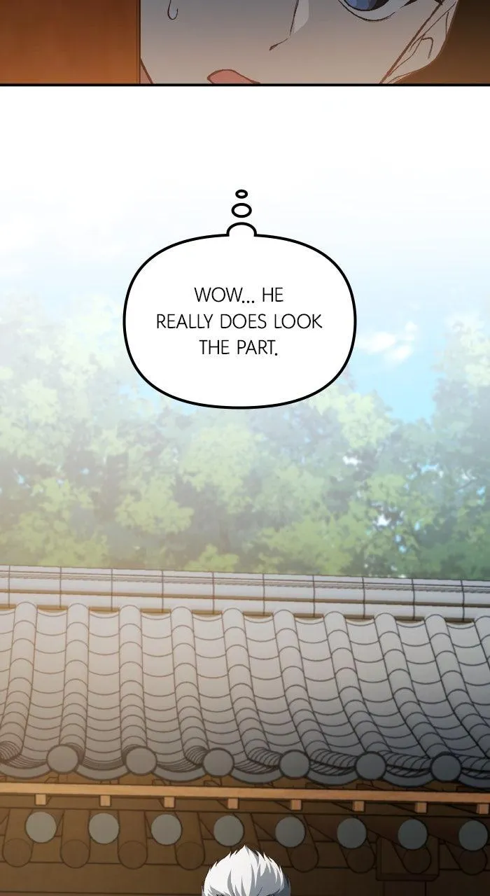 Read The Genius Wants an Ordinary Life Manga Online