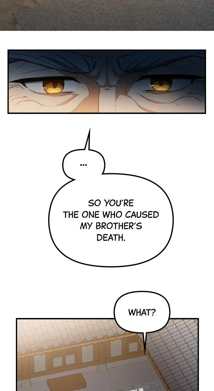 Read The Genius Wants an Ordinary Life Manga Online