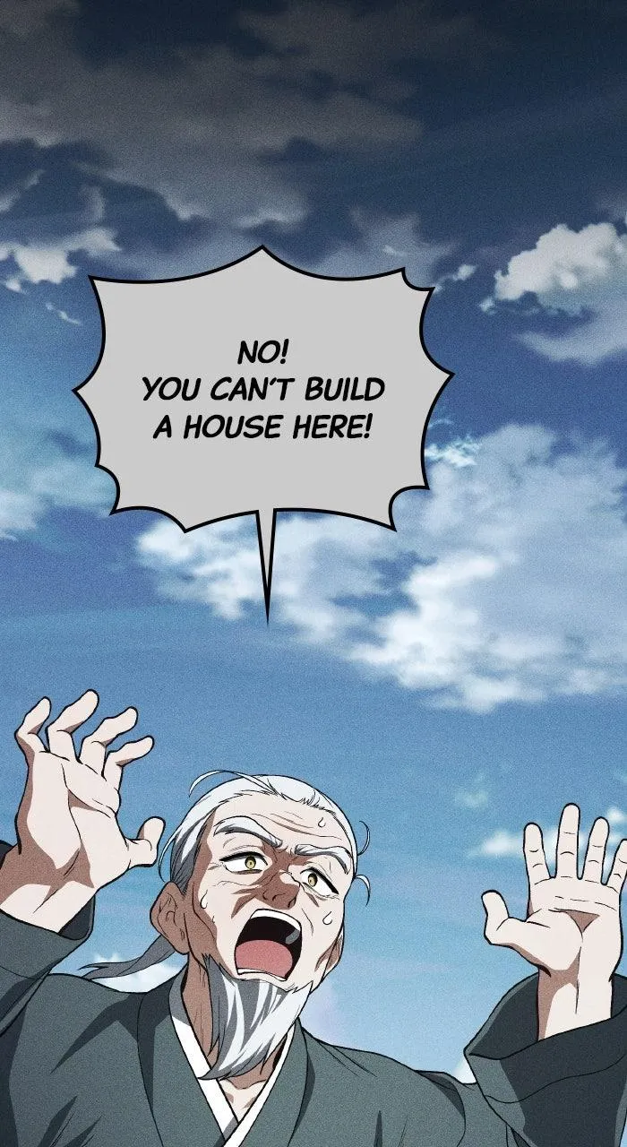 Read The Genius Wants an Ordinary Life Manga Online
