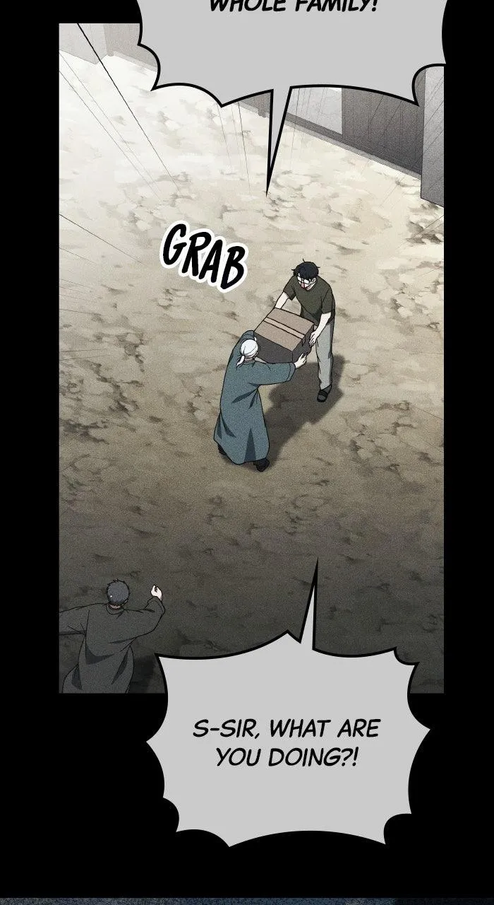 Read The Genius Wants an Ordinary Life Manga Online