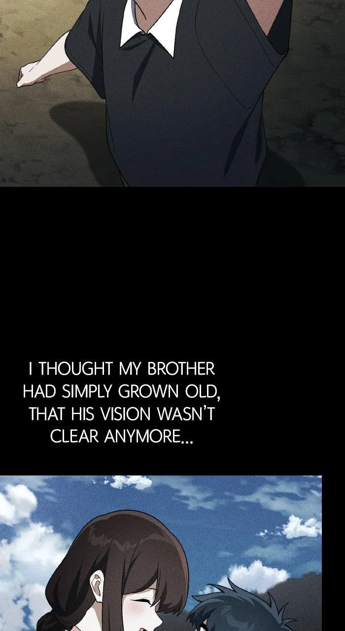 Read The Genius Wants an Ordinary Life Manga Online