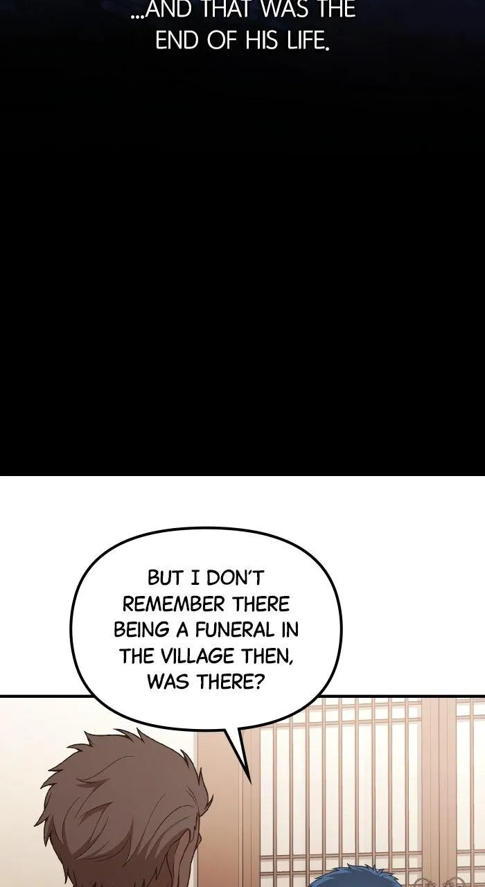 Read The Genius Wants an Ordinary Life Manga Online