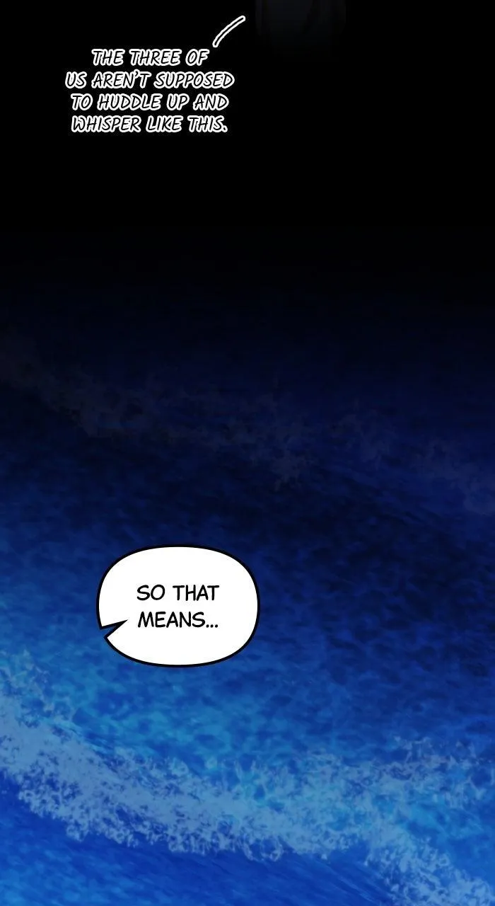 Read The Genius Wants an Ordinary Life Manga Online