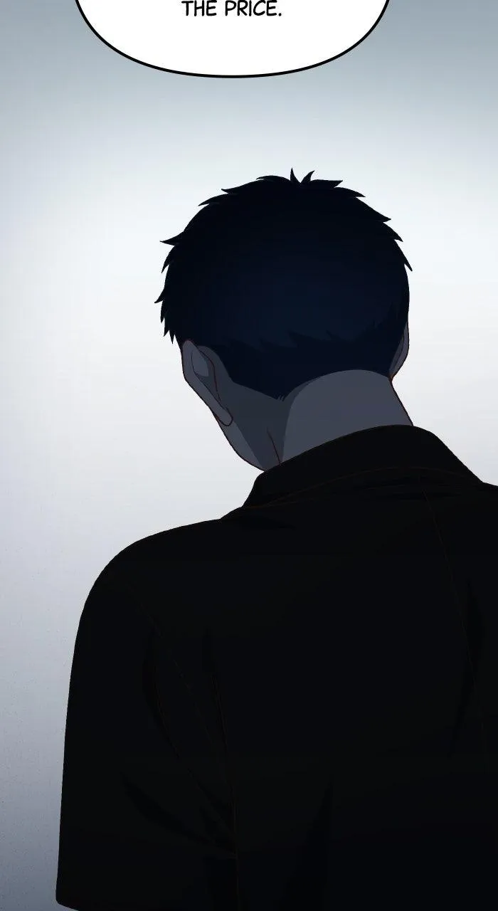 Read The Genius Wants an Ordinary Life Manga Online