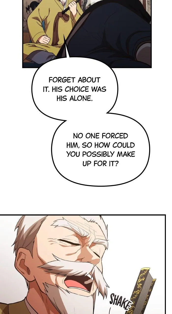 Read The Genius Wants an Ordinary Life Manga Online