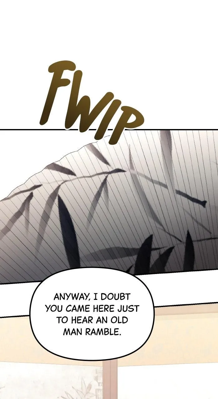 Read The Genius Wants an Ordinary Life Manga Online