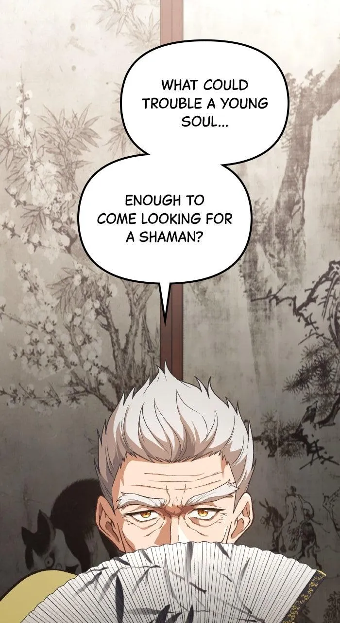 Read The Genius Wants an Ordinary Life Manga Online