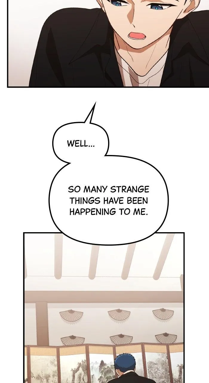 Read The Genius Wants an Ordinary Life Manga Online