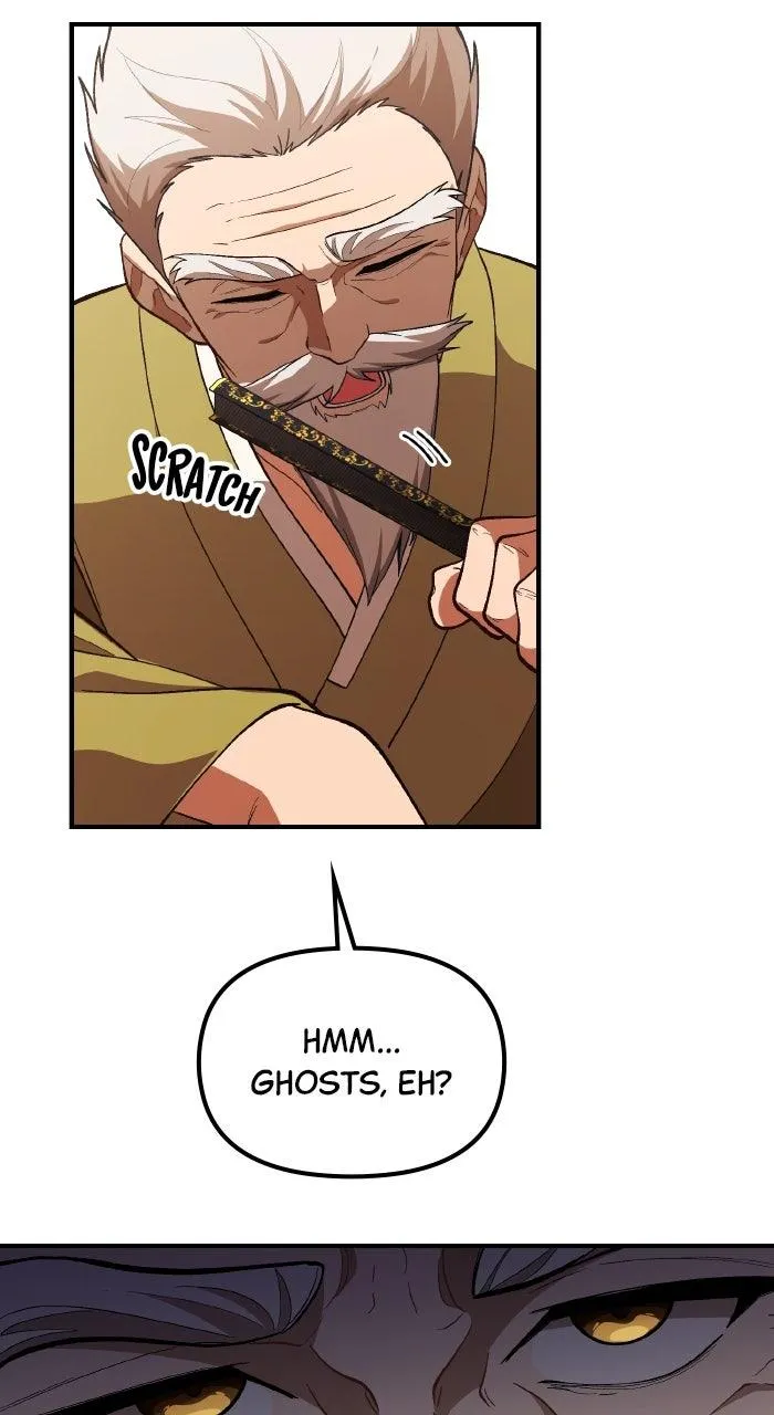 Read The Genius Wants an Ordinary Life Manga Online