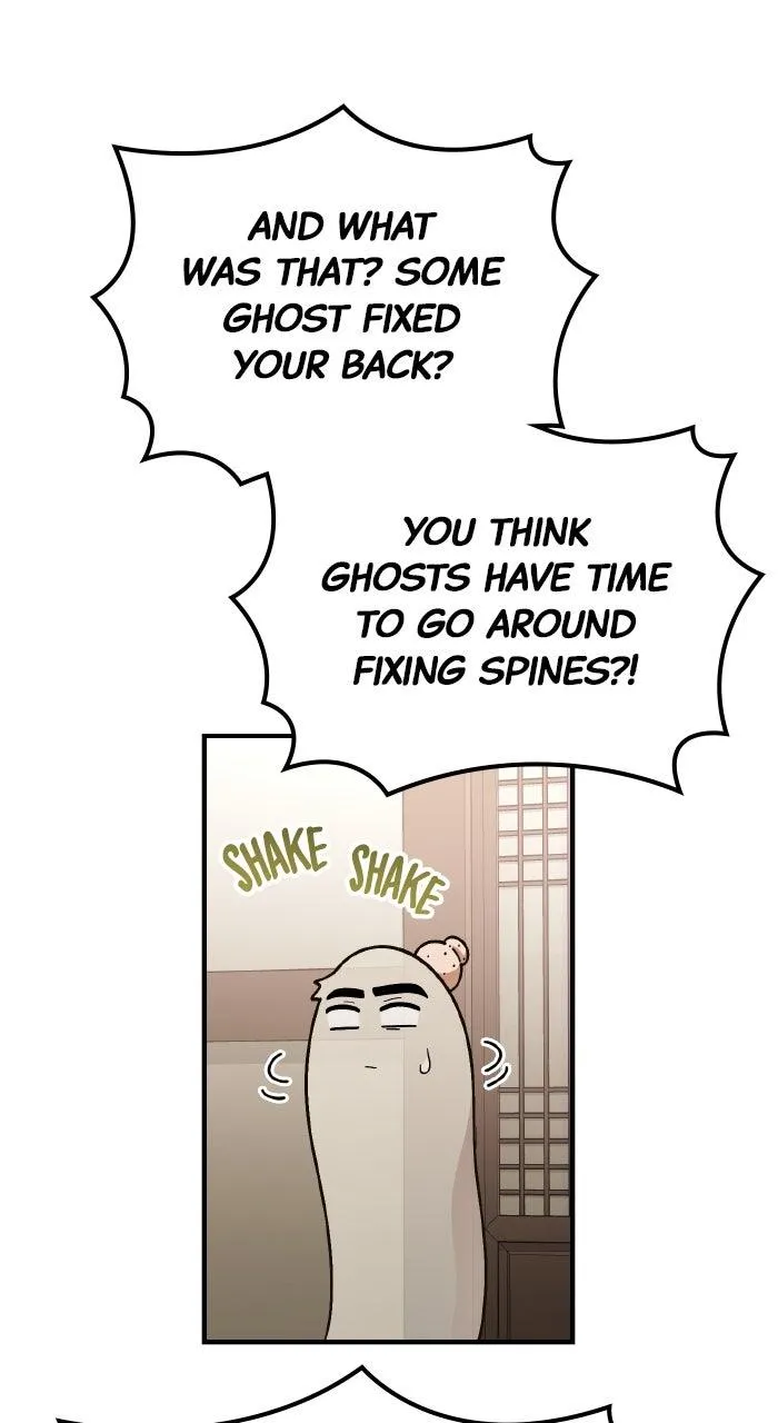Read The Genius Wants an Ordinary Life Manga Online