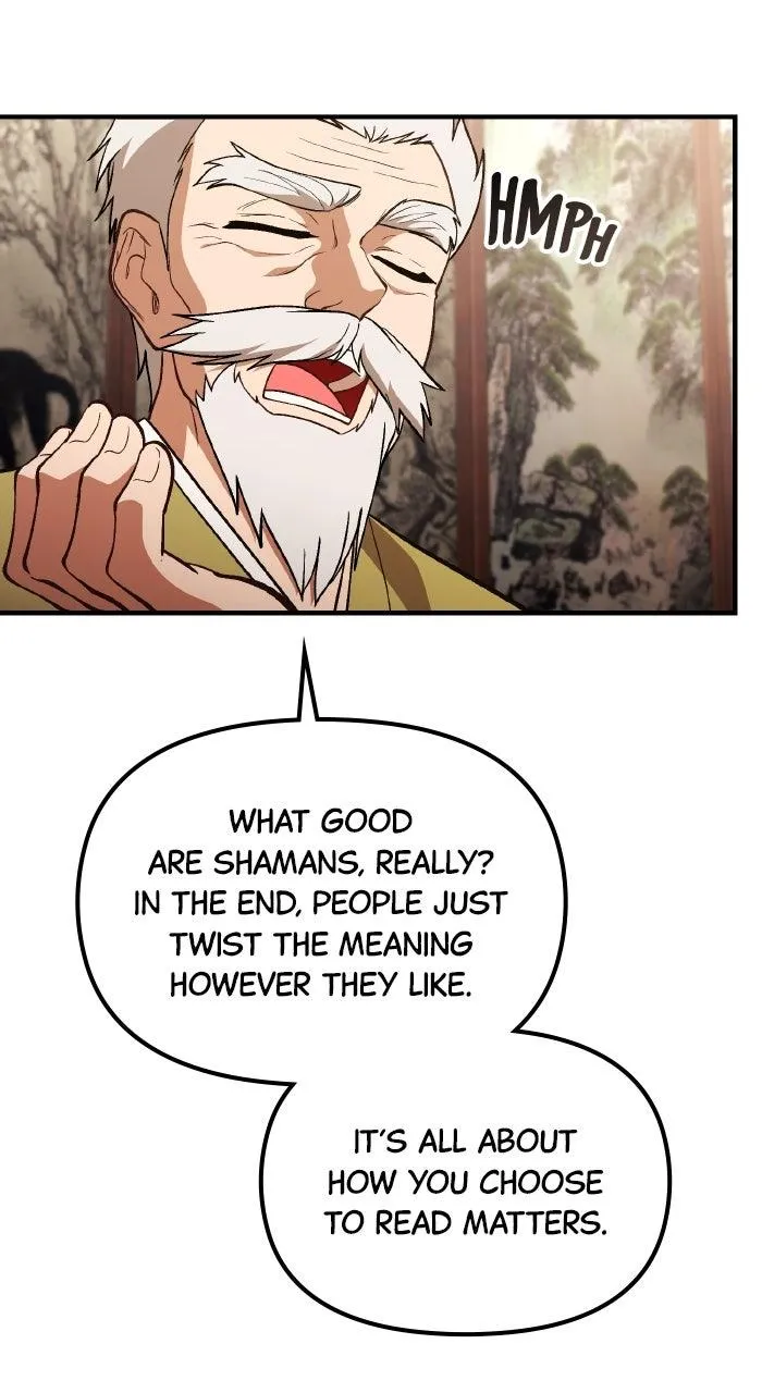 Read The Genius Wants an Ordinary Life Manga Online