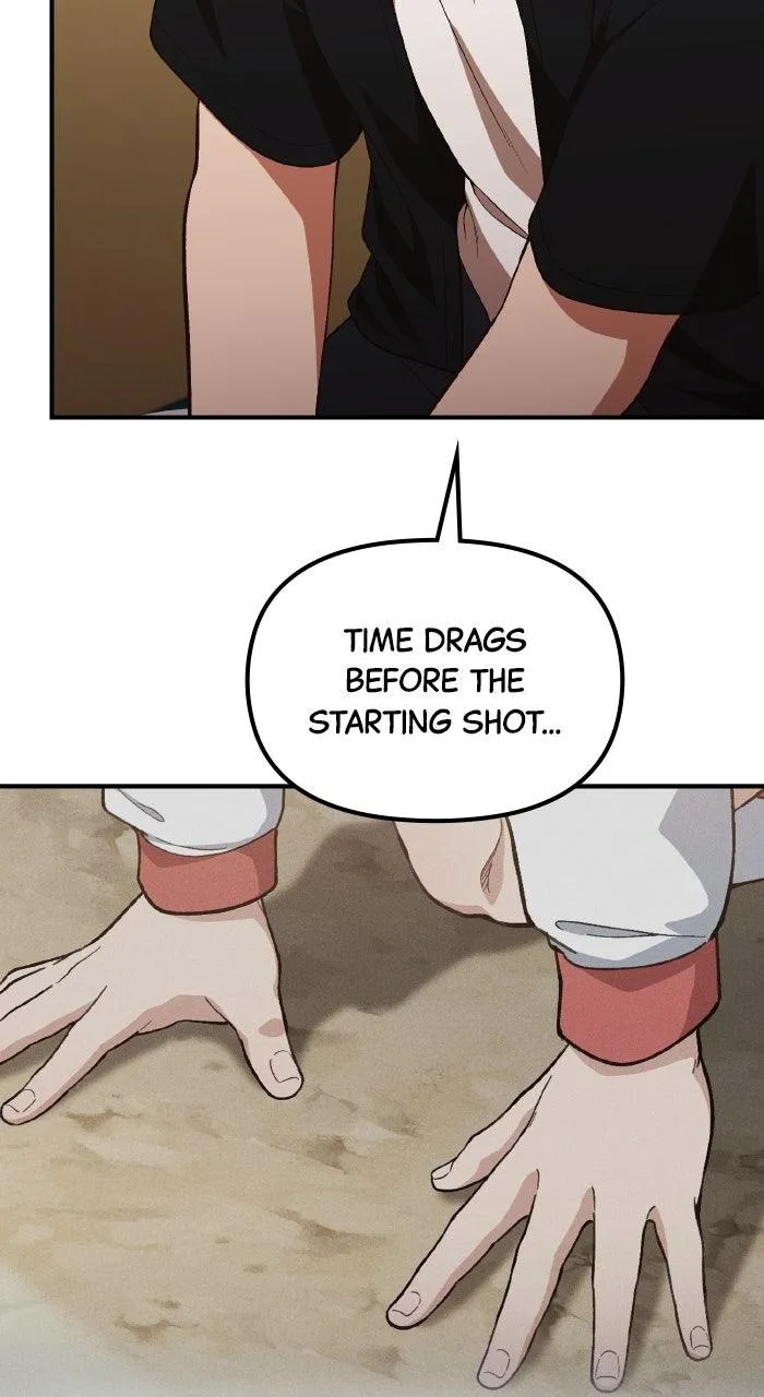 Read The Genius Wants an Ordinary Life Manga Online