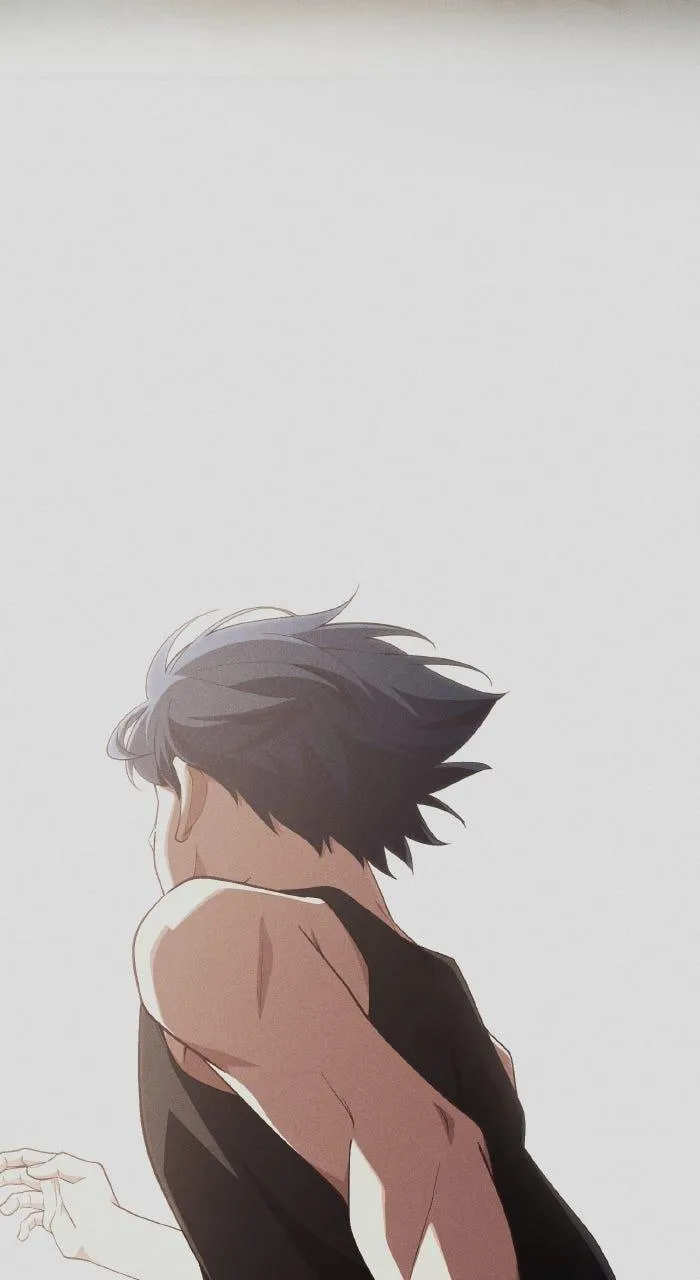 Read The Genius Wants an Ordinary Life Manga Online