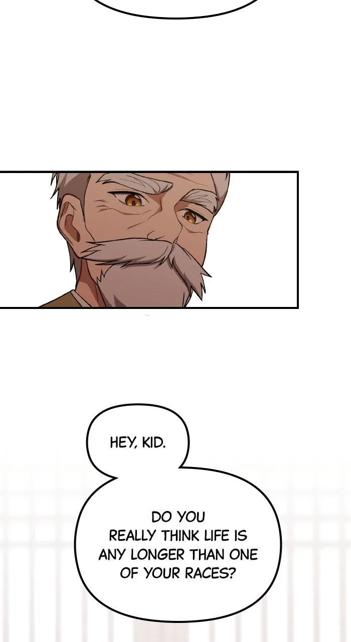 Read The Genius Wants an Ordinary Life Manga Online