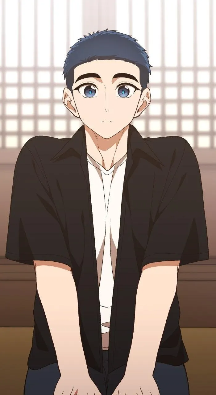 Read The Genius Wants an Ordinary Life Manga Online