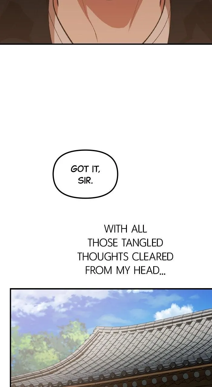 Read The Genius Wants an Ordinary Life Manga Online