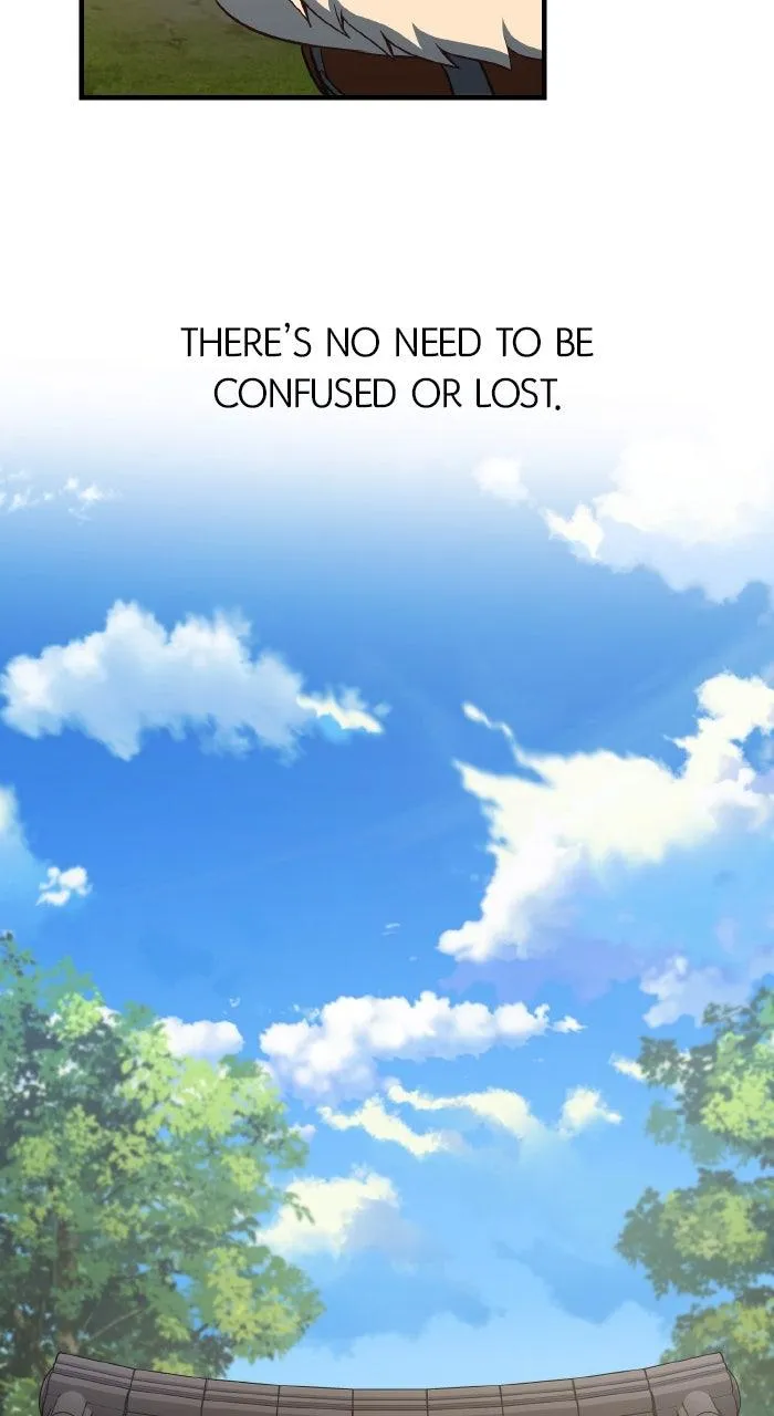 Read The Genius Wants an Ordinary Life Manga Online