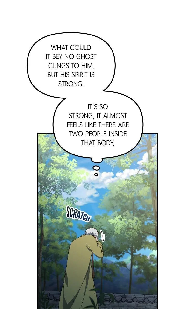 Read The Genius Wants an Ordinary Life Manga Online