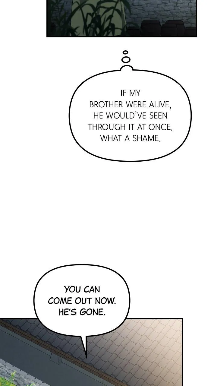 Read The Genius Wants an Ordinary Life Manga Online