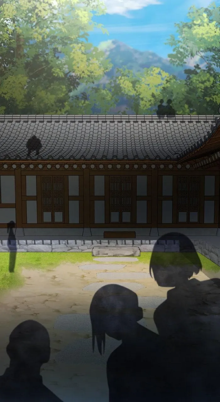 Read The Genius Wants an Ordinary Life Manga Online