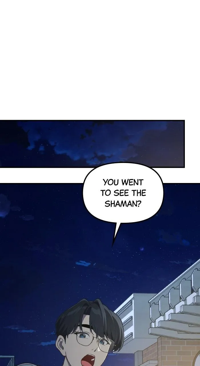 Read The Genius Wants an Ordinary Life Manga Online