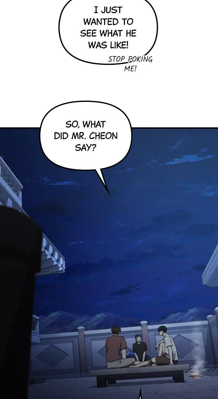 Read The Genius Wants an Ordinary Life Manga Online