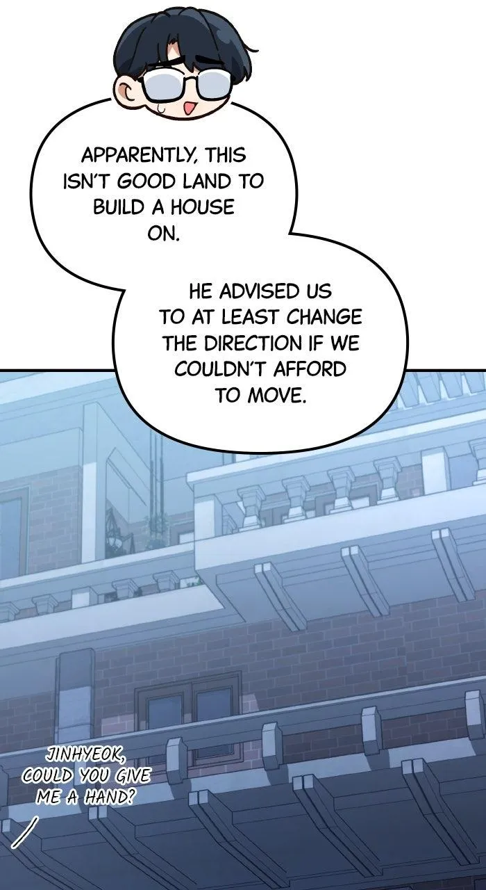 Read The Genius Wants an Ordinary Life Manga Online